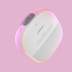Bose 783342-0400 SoundLink Micro Waterproof Bluetooth Speaker