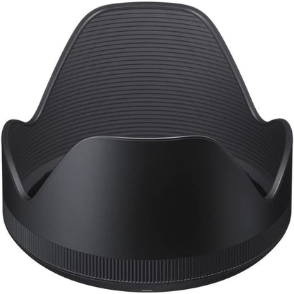 Sigma 210101 18-35mm F1.8 Canon Lens