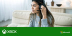 Microsoft Xbox Wireless Headset Renewed