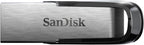 SanDisk Ultra Flair 64GB USB 3.0 Flash Drive