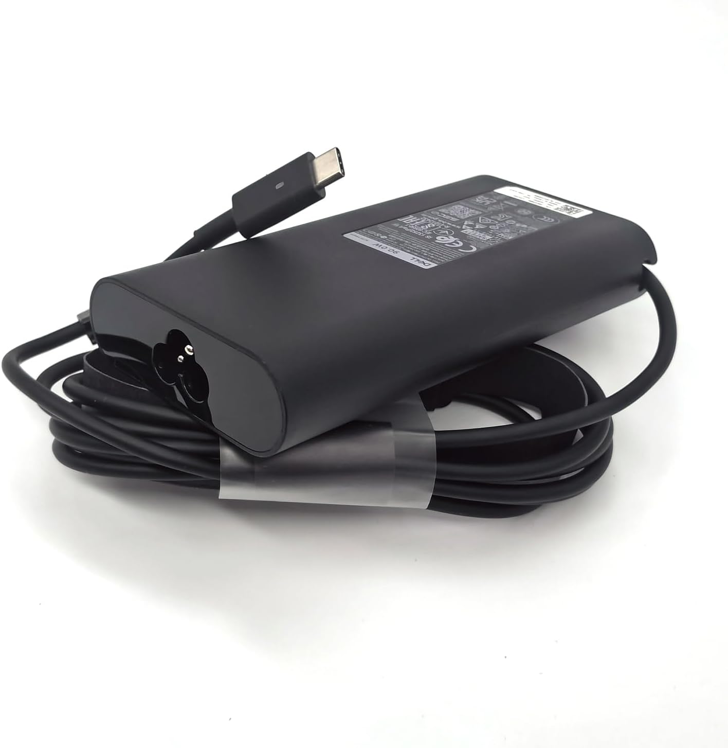 Dell LA90PM170 90W USB-C Laptop Charger