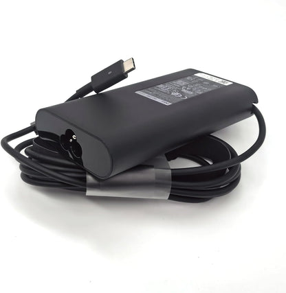 Dell LA90PM170 90W USB-C Laptop Charger