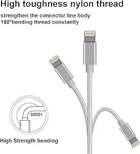 Pelican 1560FOR Protector Case with Foam - Orange