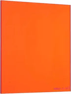 Cokin WA1T002 Creative Filter A002 Orange Photography