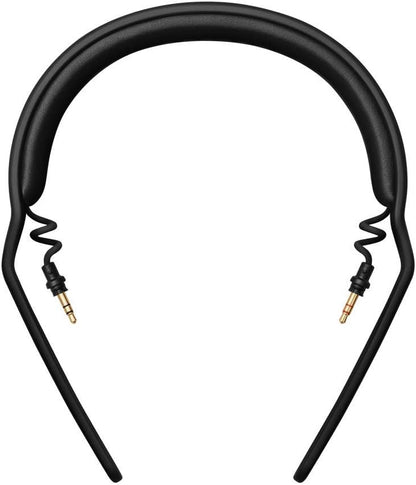 AIAIAI 1203 TMA-2 Modular Headphone Headband