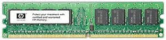 HP NQ604AT 2GB PC2-6400 DDR2-800 Memory Kit