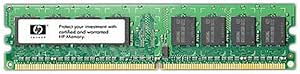 HP NQ604AT 2GB PC2-6400 DDR2-800 Memory Kit — main product image