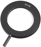 Godox SA-06 Iris Diaphragm for S30 Focusing LED Light