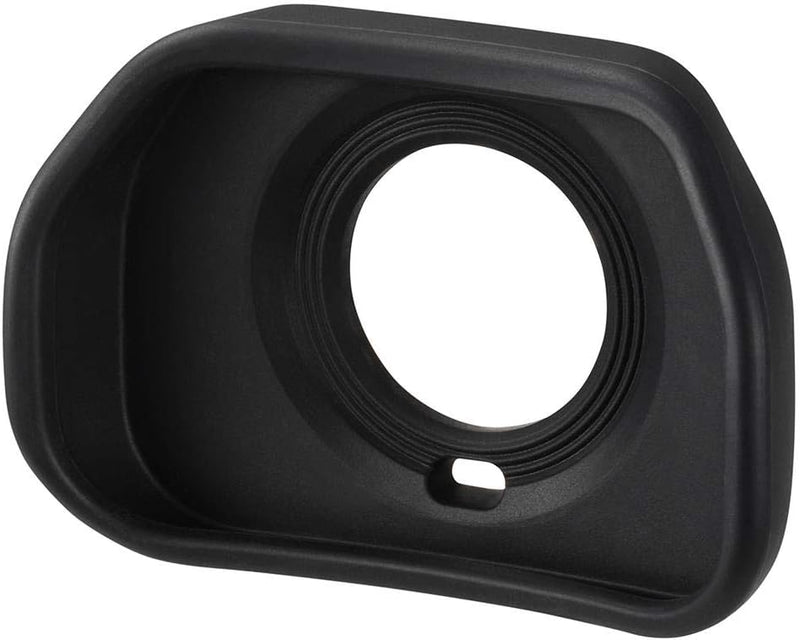 Panasonic DMW-EC4 LUMIX G9 Comfort Eye Cup — main product image