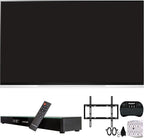 LG E2LGOLED65E9 65