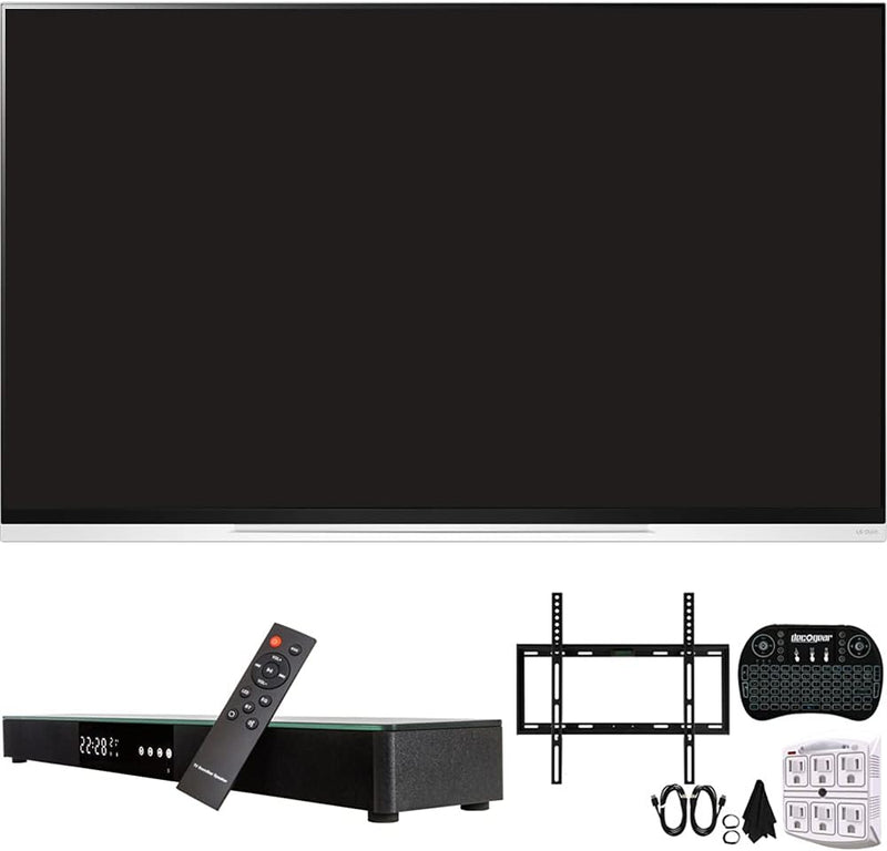 LG E2LGOLED65E9 65