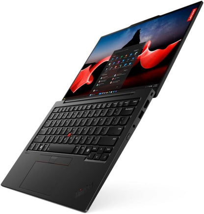 Lenovo 21KC ThinkPad X1 Carbon Gen 12, Ultra 7, 64GB RAM, 1TB SSD
