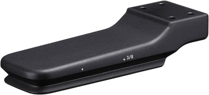 Sigma 730954 60-600mm Telephoto Zoom Lens - Canon EF