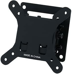Monoprice 106524 Tilting Wall Mount 10-26" LCD LED Plasma