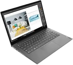 Lenovo V14 ITL Gen 2 i5 14" Laptop (Renewed)