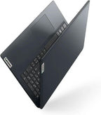 Lenovo Ideapad 1 15.6