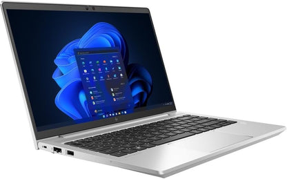 HP 669Y5UT#ABA EliteBook 645 G9 Ryzen 5 Laptop