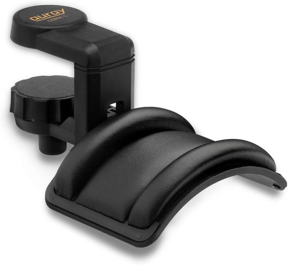 Rode NTH-100 Professional Studio Headphones Bundle