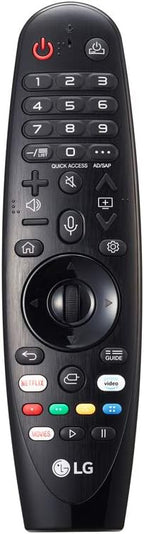 LG E2LG75UM7570 75
