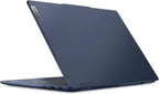 Lenovo 14AHP9 Ideapad 5 2-in-1 Ryzen 7 Touch Laptop (Renewed)