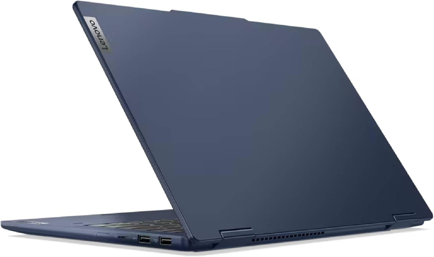 Lenovo 14AHP9 Ideapad 5 2-in-1 Ryzen 7 Touch Laptop (Renewed)