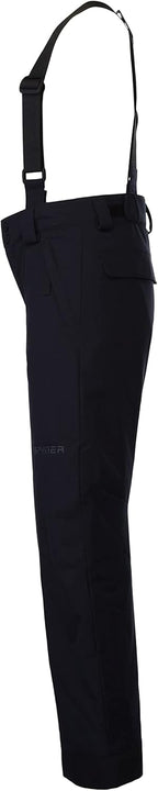 Spyder 195020 Boys' Propulsion Insulated Ski Pants