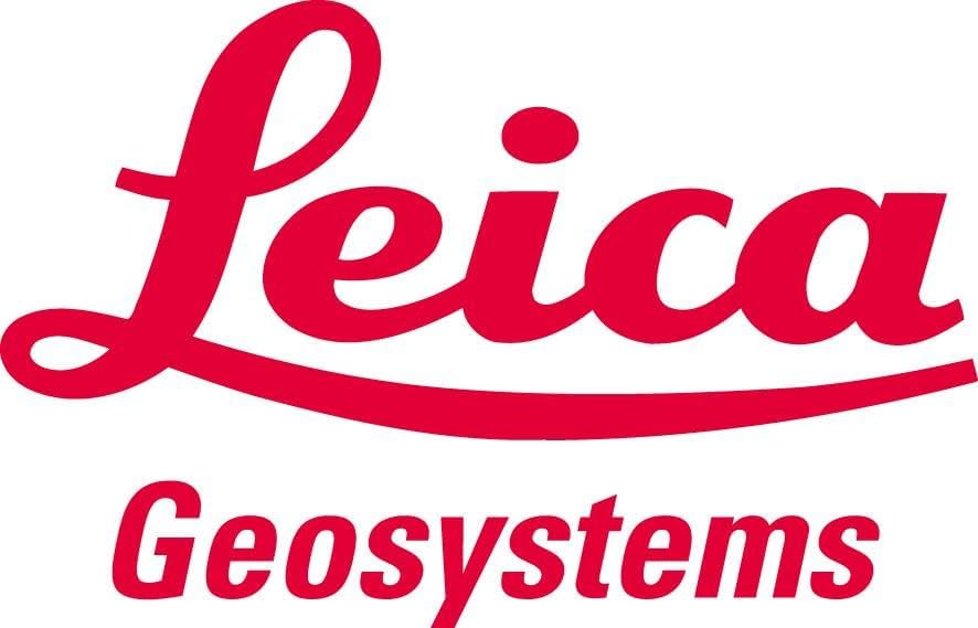 Leica 864856 Geosystems CT-160 Construction Tripod