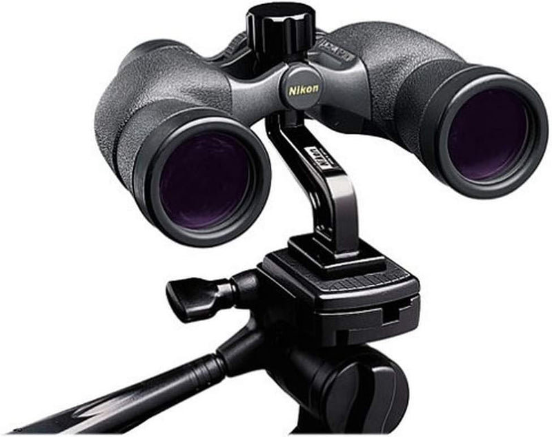 Nikon 7806 - Binocular Tripod Adapter - E Series/Superior E/Astronomy — main product image