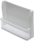 LG AAP72931603 Refrigerator Door Shelf Bin
