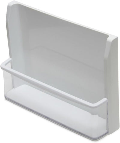 LG AAP72931603 Refrigerator Door Shelf Bin