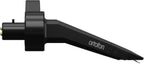 Ortofon Concorde Music Black Turntable Phono Cartridge
