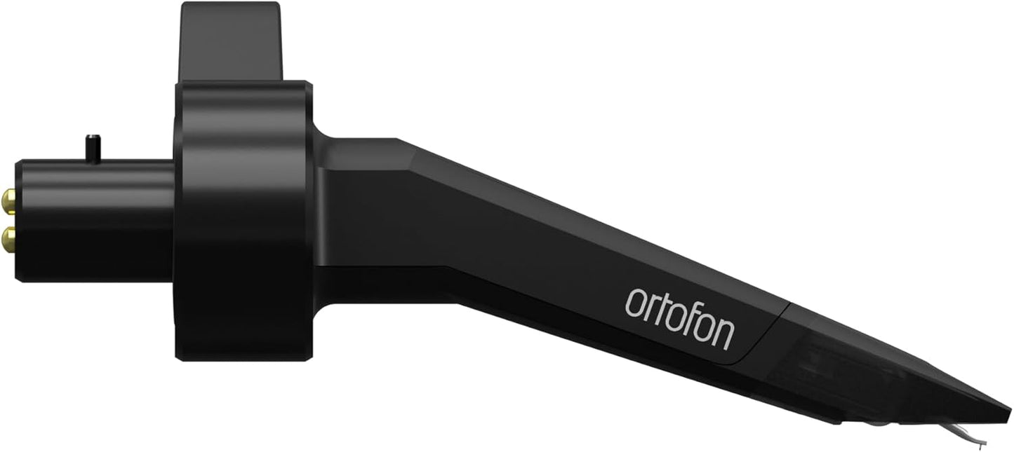 Ortofon Concorde Music Black Turntable Phono Cartridge