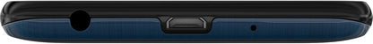 LG LG_X212_CR Aristo 2 Plus - T-Mobile Smartphone (Renewed)