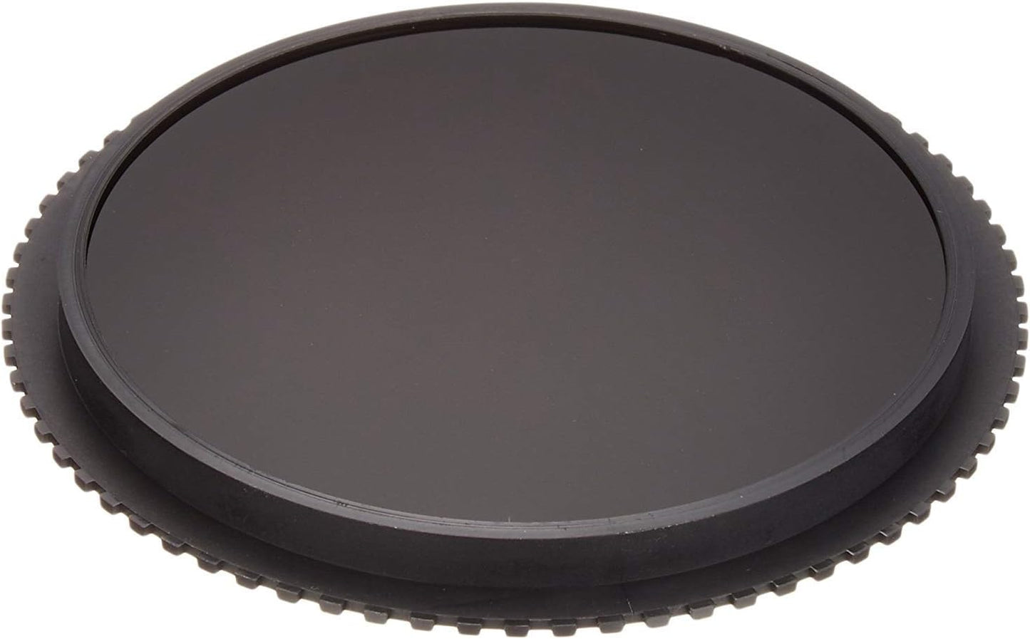 Cokin P007 P-Series Infrared (89B) Filter