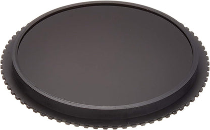 Cokin P007 P-Series Infrared (89B) Filter