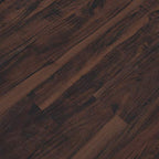 MSI AMZ-LVT-0105P Whitmore Burnside Brown Luxury Vinyl Plank Flooring