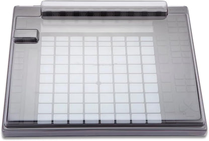 Decksaver DS-PC-APUSH Ableton Push Controller Cover