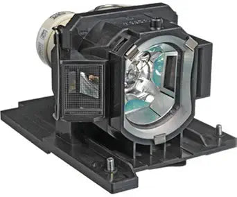 Hitachi DT01481 Projector Lamp Original Replacement — main product image