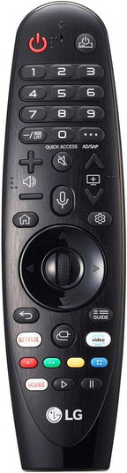 LG E9LG75NANO85 75