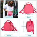 Neewer 10087883 Mini Camera Shoulder Bag Instax