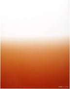 Cokin X125S Graduated Tobacco T2 Soft Filter XL