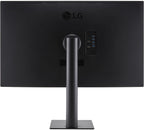 LG 32BP95E-B 32