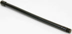 Williams Sound ANT 021 Screw-to-PCB Antenna