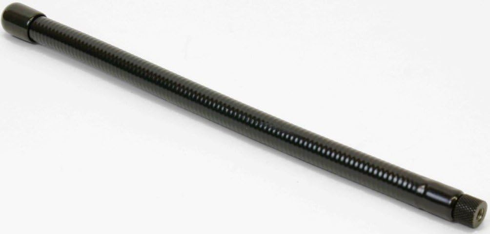 Williams Sound ANT 021 Screw-to-PCB Antenna