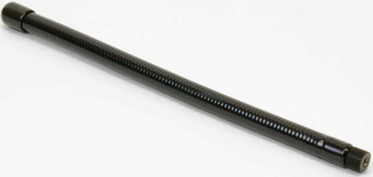 Williams Sound ANT 021 Screw-to-PCB Antenna