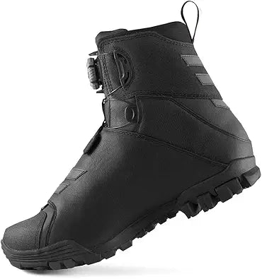 Lake 30186 Men's MXZ304 Mountain Bike Shoe — main product image