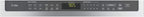 GE PVM9005SJSS 2.1 Cu. Ft. Over-the-Range Microwave