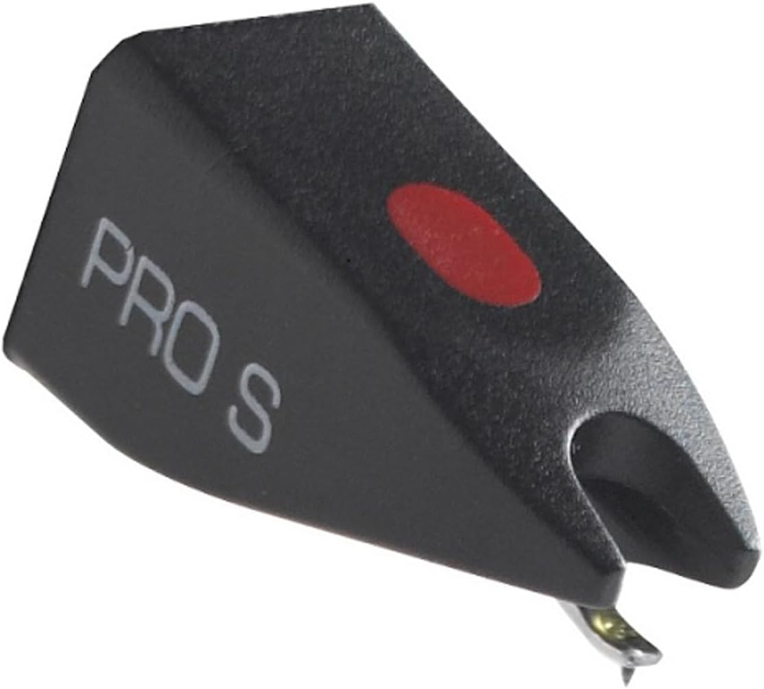 Ortofon Stylus Pro S Replacement DJ Turntable Needle