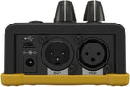 TC Electronic VOICETONET1 Vocal Effects Pedal