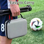 HarborCase XbotGo Falcon Custom EVA Carrying Case